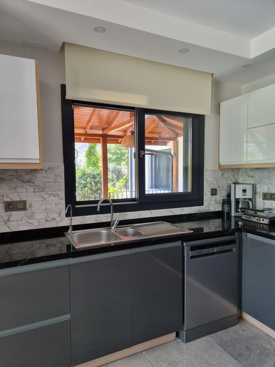 Вилла в Чешме, Турция, 250 м² - фото 11