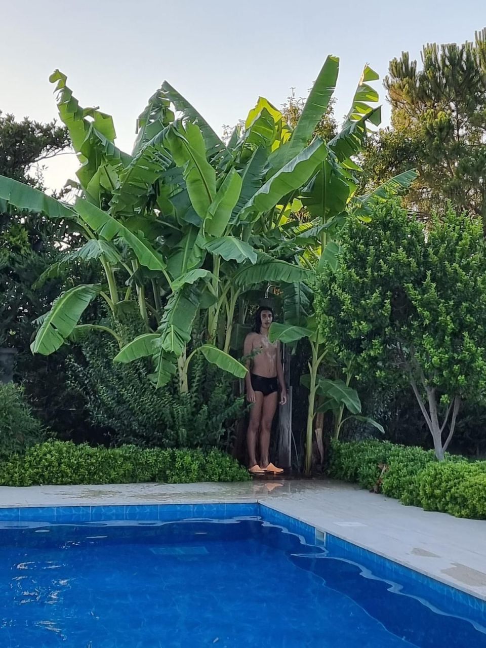 Вилла в Чешме, Турция, 250 м² - фото 5