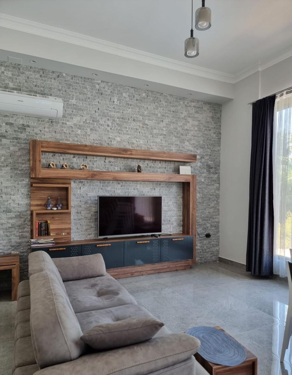 Вилла в Чешме, Турция, 250 м² - фото 16