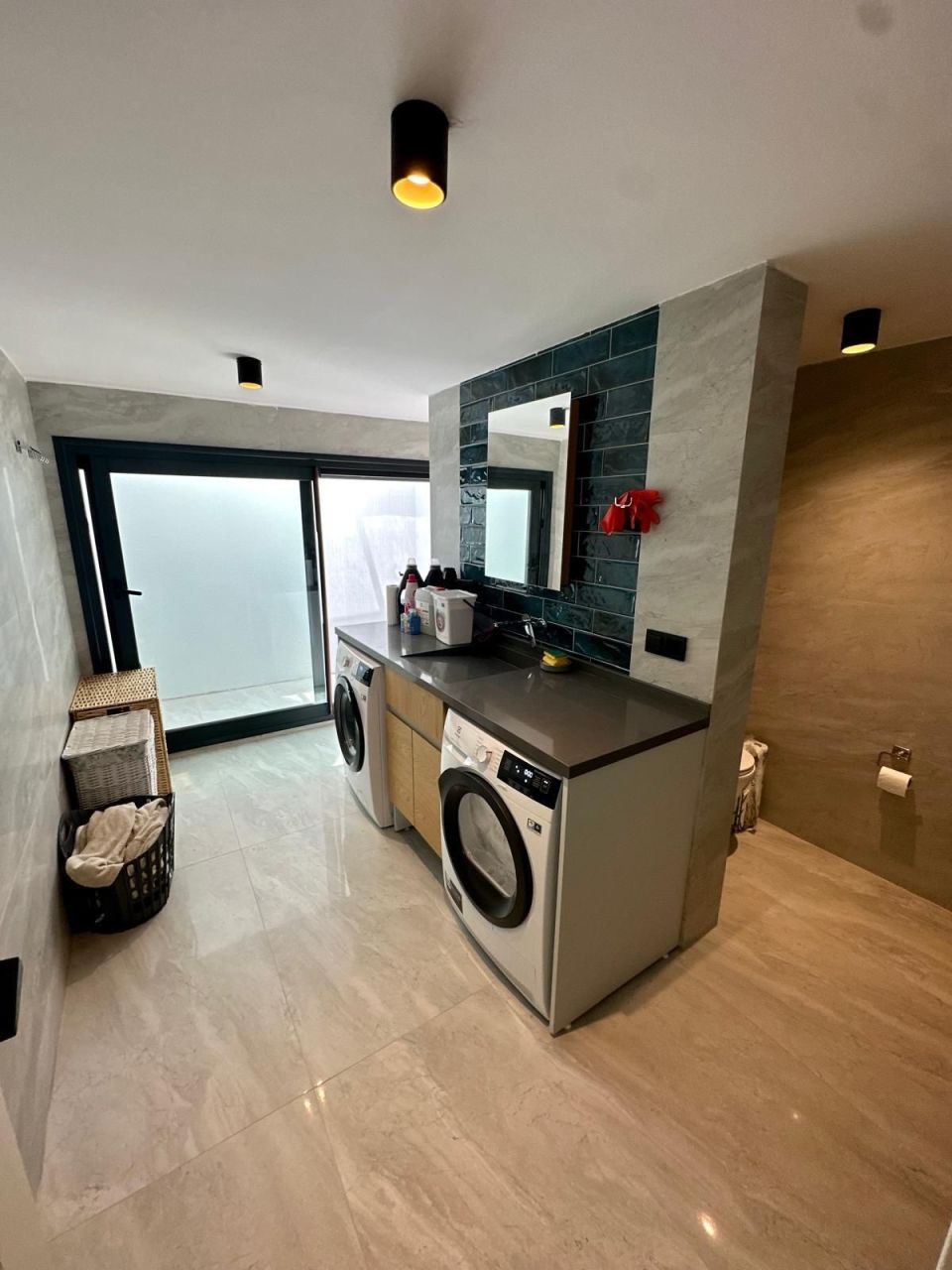 Вилла в Чешме, Турция, 350 м² - фото 13