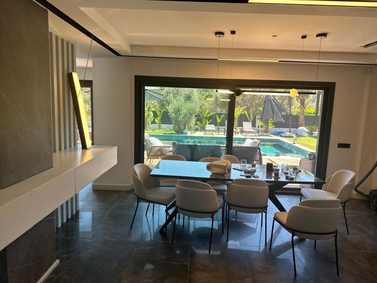 Вилла в Чешме, Турция, 350 м² - фото 5