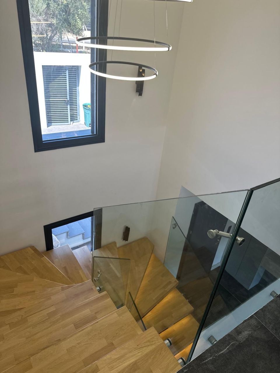 Вилла в Чешме, Турция, 350 м² - фото 18