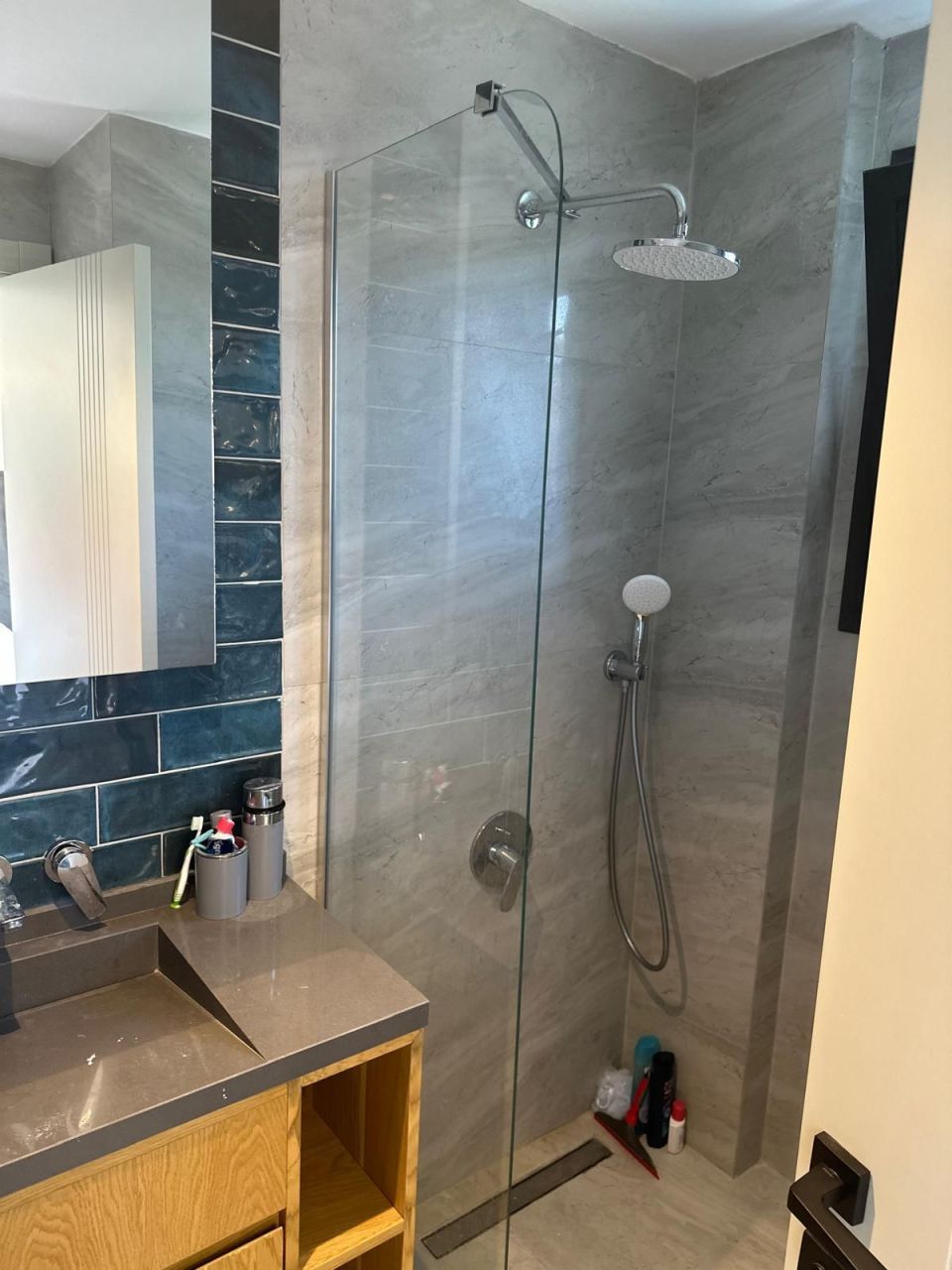 Вилла в Чешме, Турция, 350 м² - фото 17