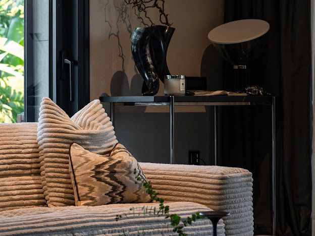 Вилла в Измире, Турция, 280 м² - фото 13