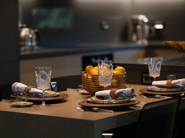 Вилла в Измире, Турция, 280 м² - фото 8