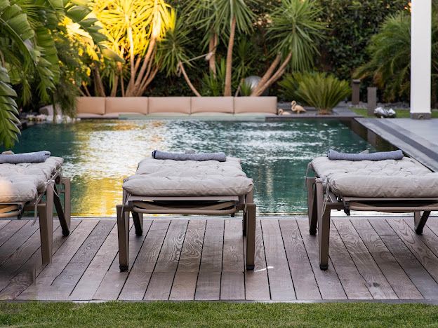 Вилла в Измире, Турция, 280 м² - фото 12