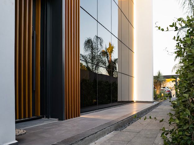 Вилла в Измире, Турция, 280 м² - фото 17