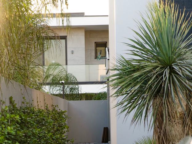 Вилла в Измире, Турция, 280 м² - фото 11