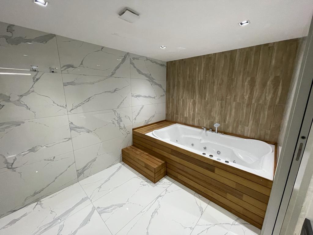 Вилла в Чешме, Турция, 350 м² - фото 16