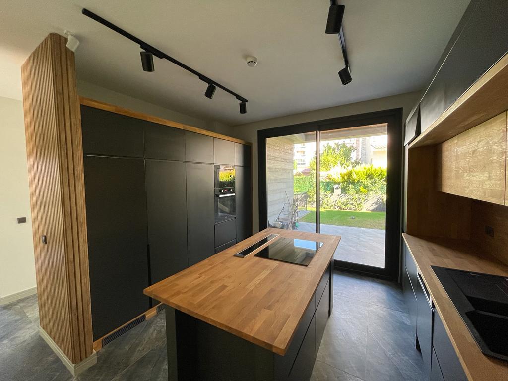 Вилла в Чешме, Турция, 350 м² - фото 8