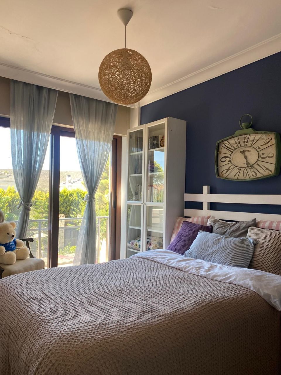 Вилла в Чешме, Турция, 327 м² - фото 2