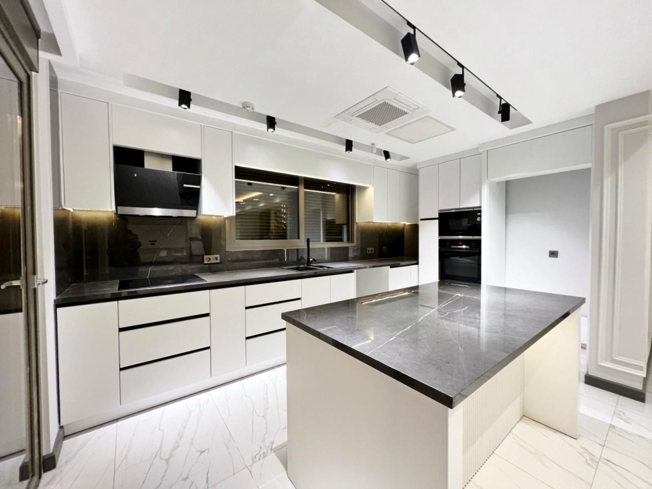 Вилла в Кемере, Турция, 240 м² - фото 7