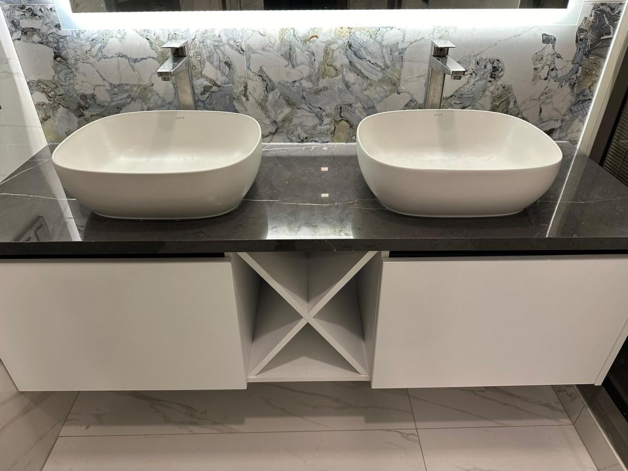 Вилла в Кемере, Турция, 240 м² - фото 10