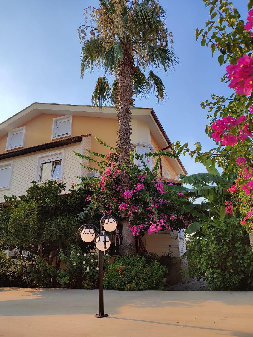 Вилла в Кемере, Турция, 165 м² - фото 2