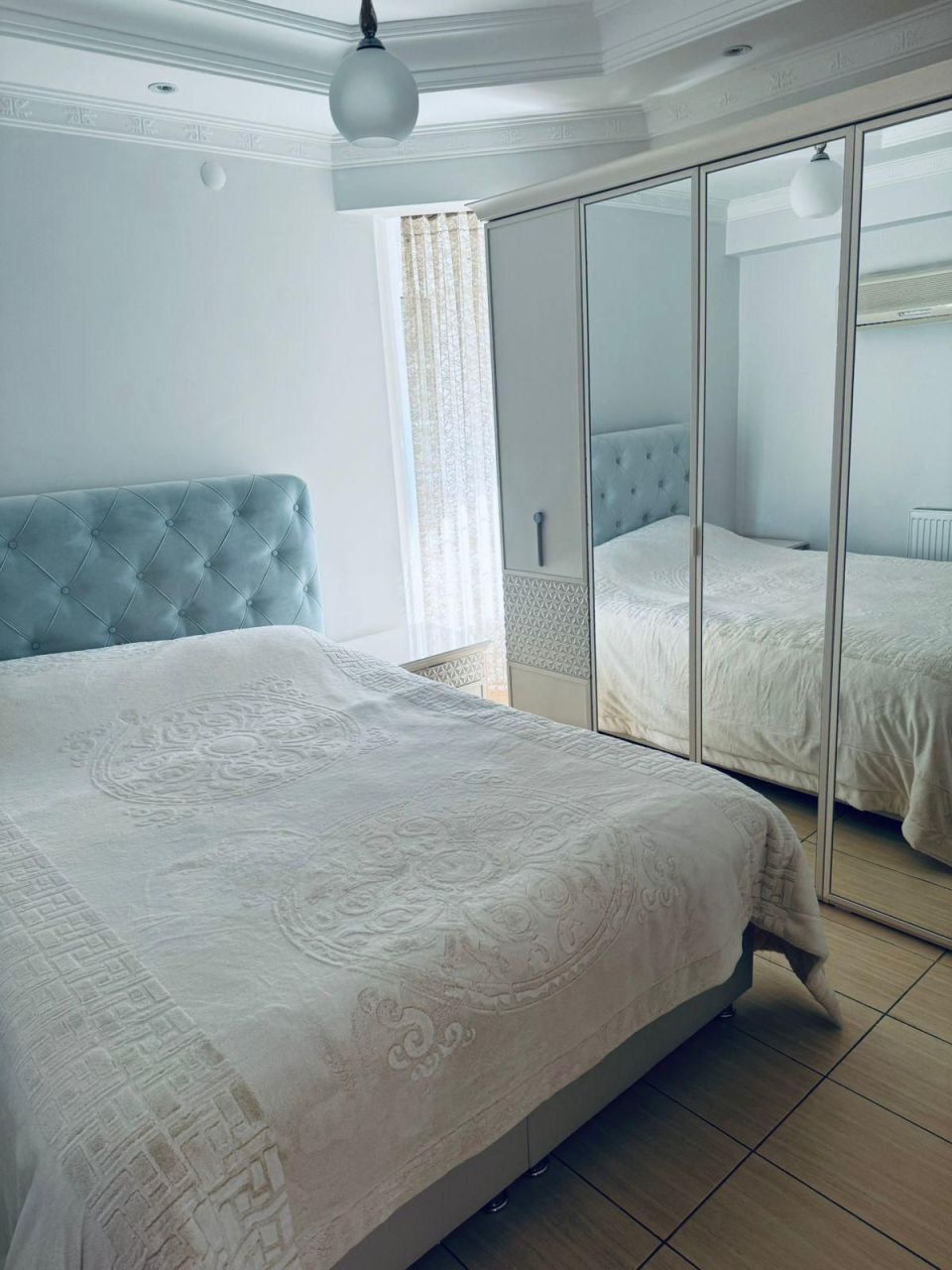 Вилла в Кемере, Турция, 165 м² - фото 18