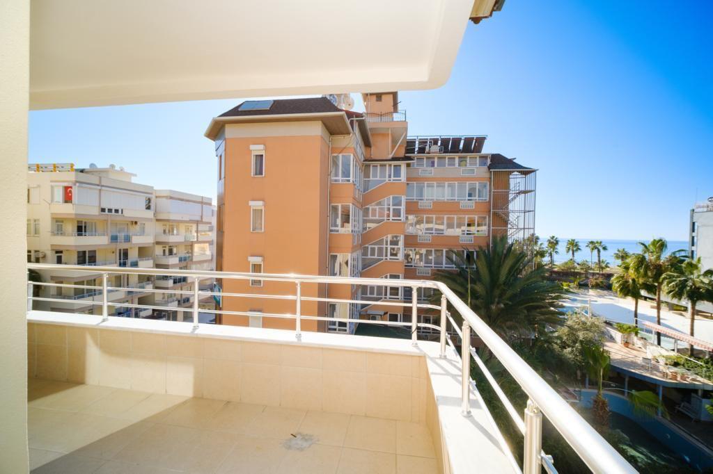 Квартира в Алании, Турция, 65 м² - фото 7