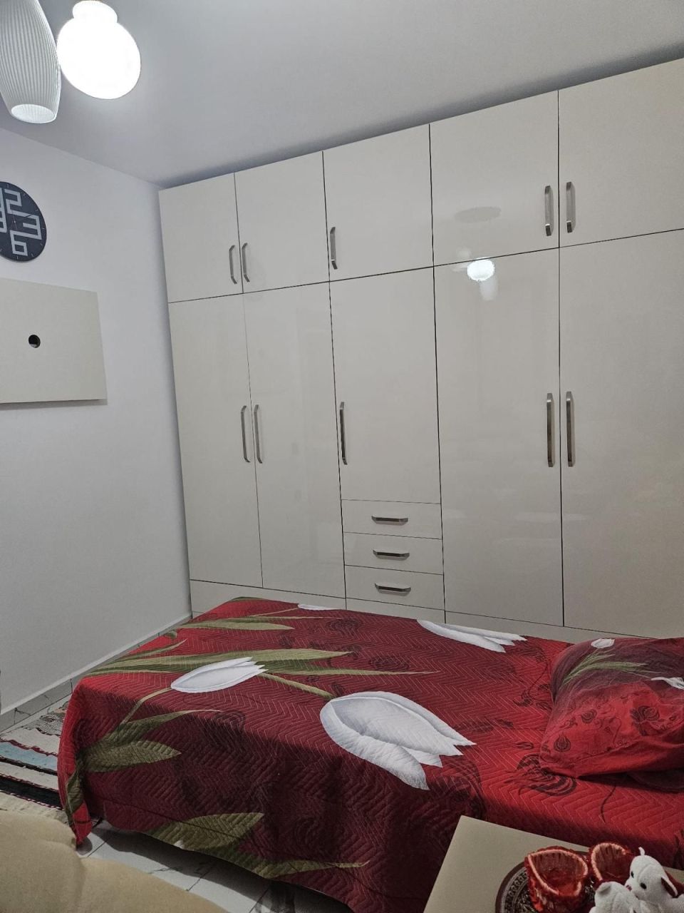 Вилла в Кемере, Турция, 220 м² - фото 4