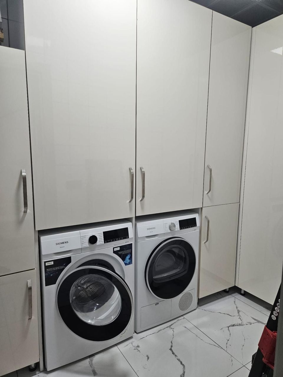 Вилла в Кемере, Турция, 220 м² - фото 9