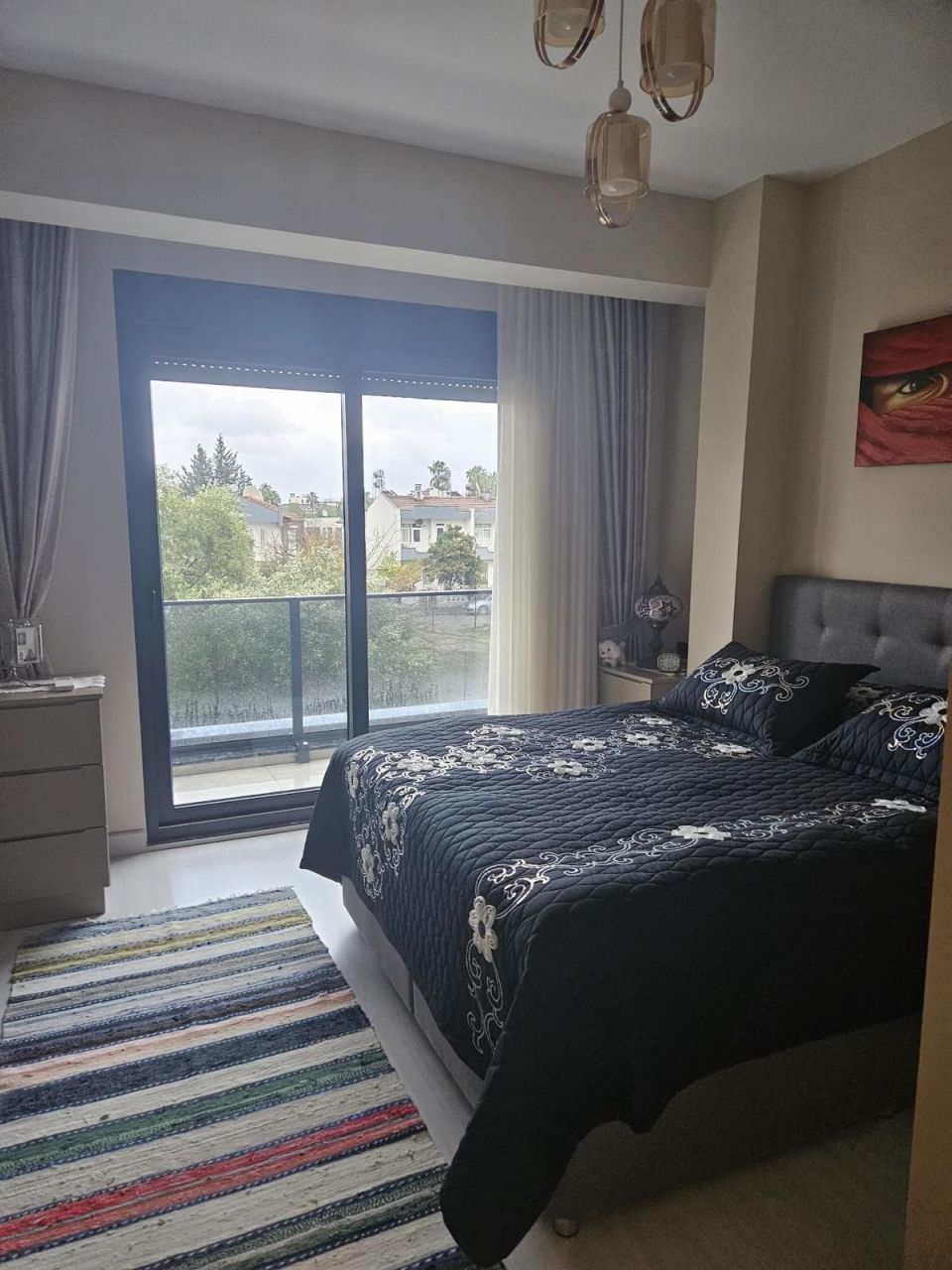 Вилла в Кемере, Турция, 220 м² - фото 11