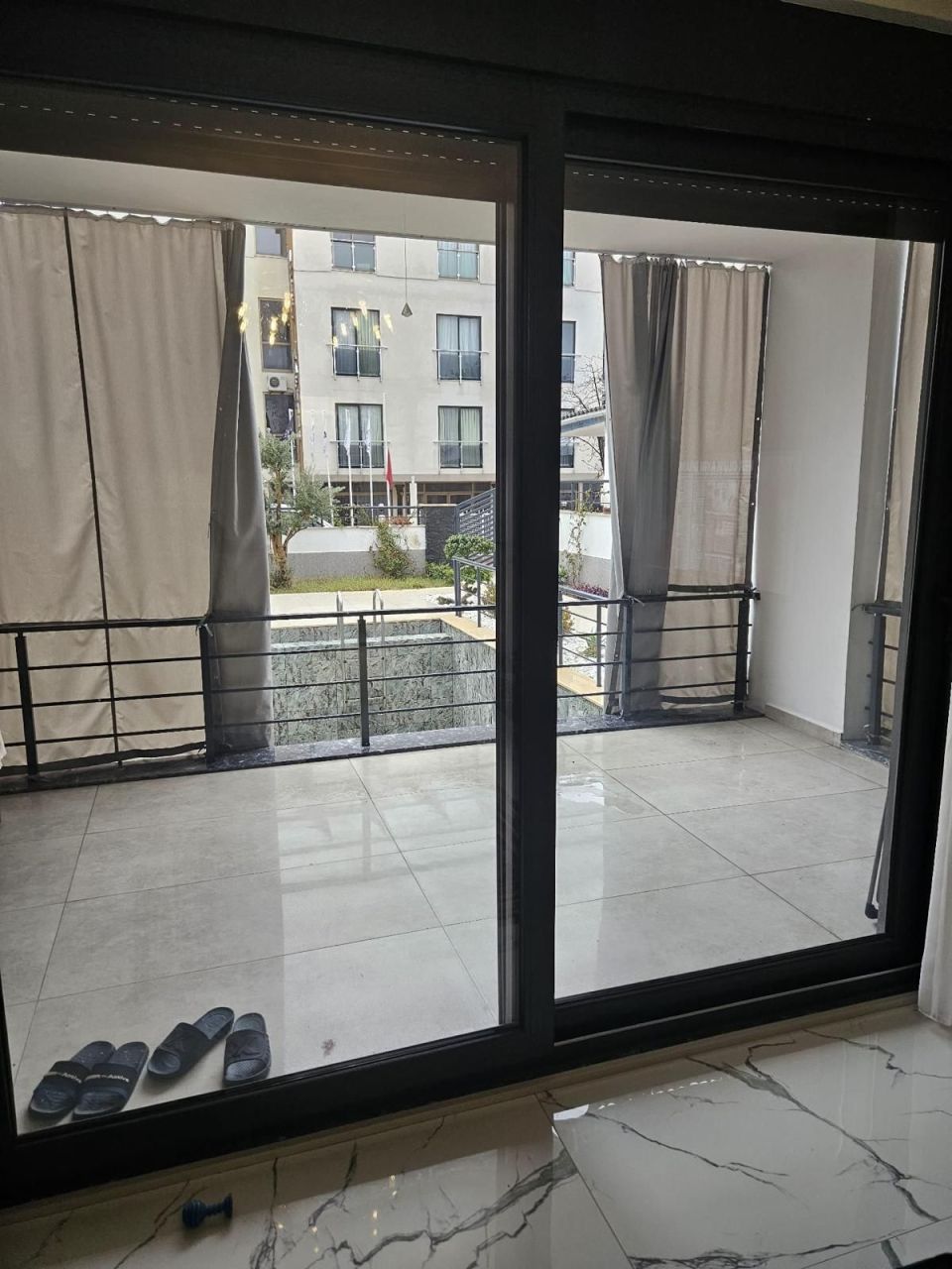 Вилла в Кемере, Турция, 220 м² - фото 13