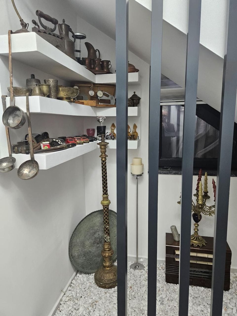 Вилла в Кемере, Турция, 220 м² - фото 8