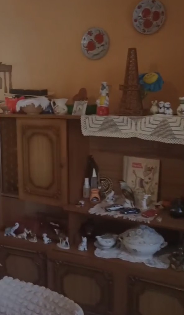 Дом в Нови-Саде, Сербия, 110 м² - фото 5