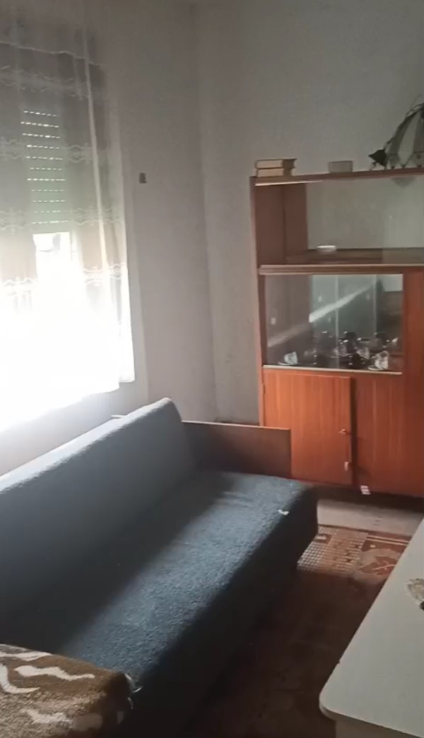 Дом в Нови-Саде, Сербия, 110 м² - фото 8