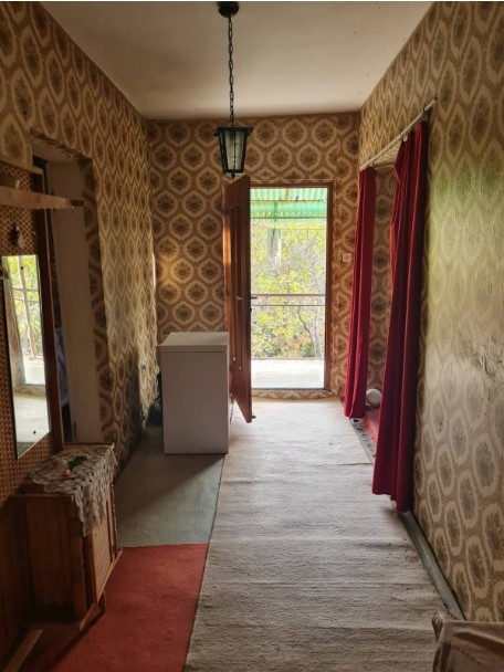 Дом в Нови-Саде, Сербия, 110 м² - фото 13