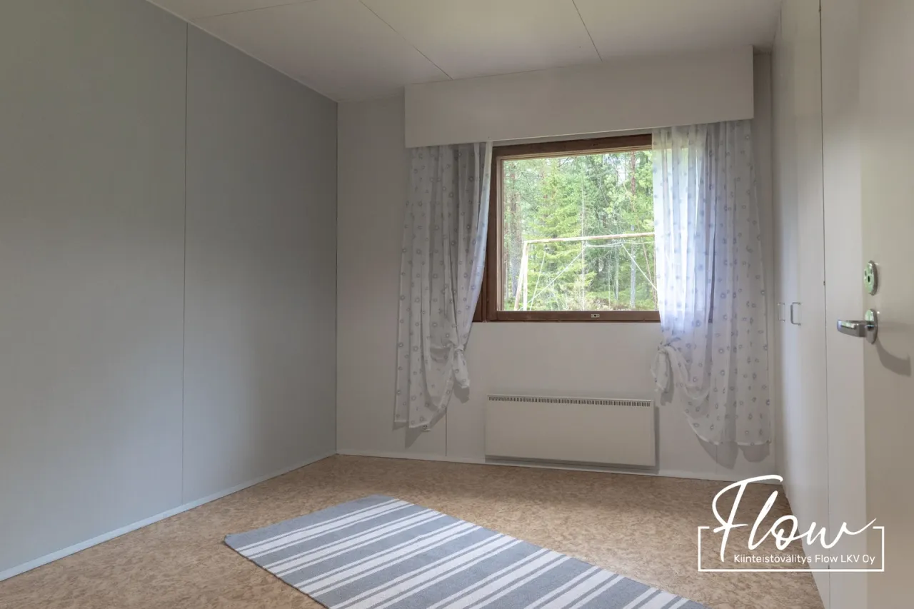 Дом в Саариярви, Финляндия, 144 м² - фото 14