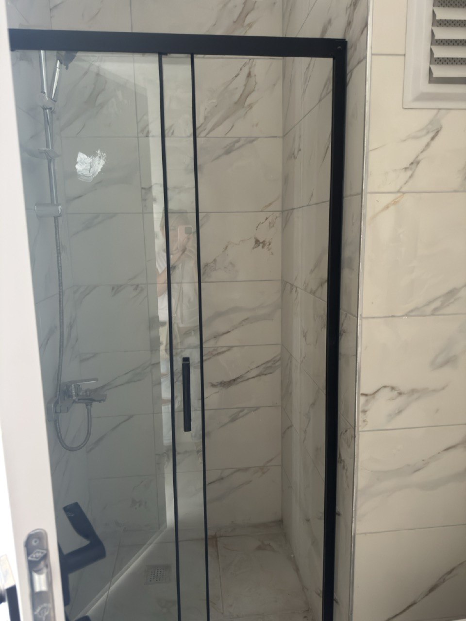 Апартаменты в Алании, Турция, 70 м² - фото 7