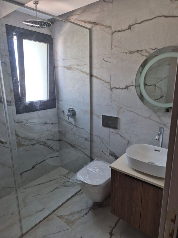 Студия в Пафосе, Кипр, 36 м² - фото 7