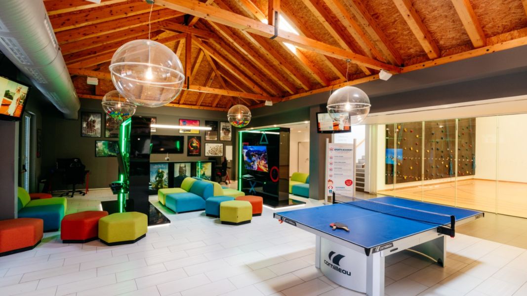 Квартира в Пафосе, Кипр, 51 м² - фото 15