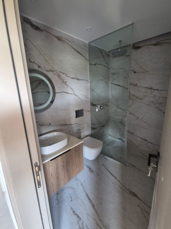 Апартаменты в Пафосе, Кипр, 85 м² - фото 8