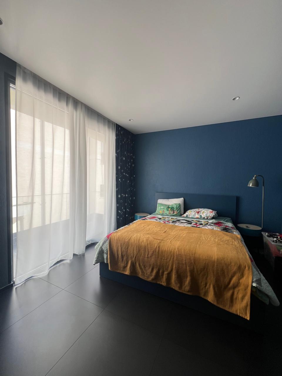 Дом в Будве, Черногория, 167 м² - фото 5