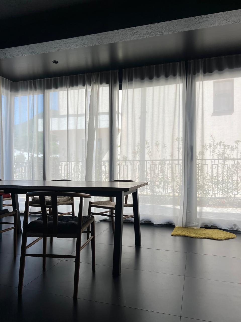 Дом в Будве, Черногория, 167 м² - фото 9