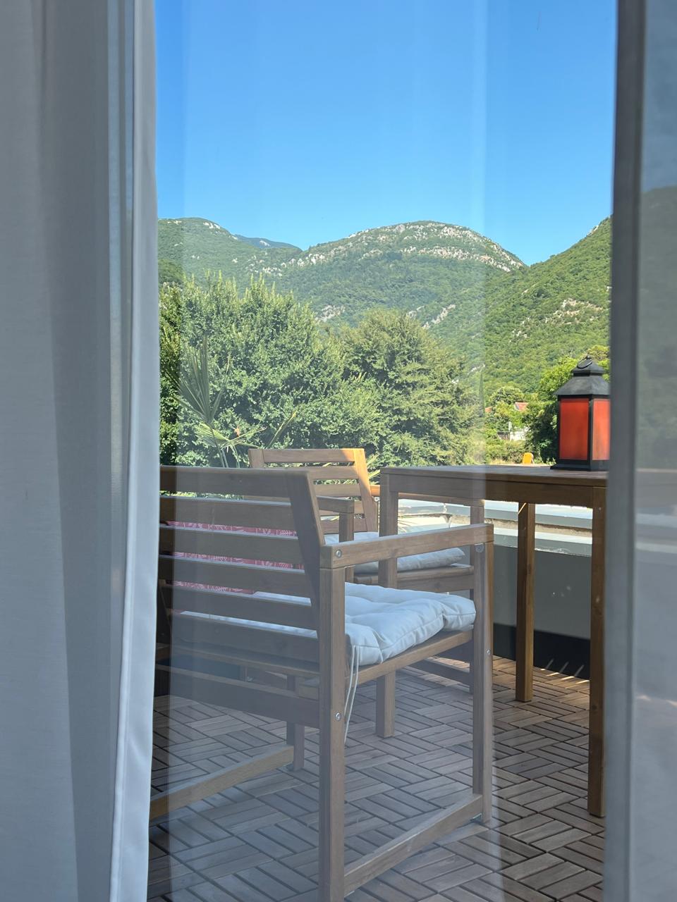 Дом в Будве, Черногория, 167 м² - фото 16