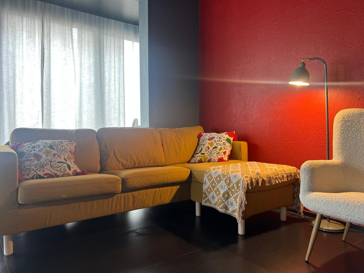 Дом в Будве, Черногория, 167 м² - фото 2