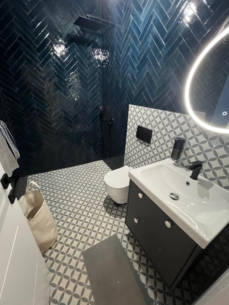 Дом в Будве, Черногория, 167 м² - фото 4