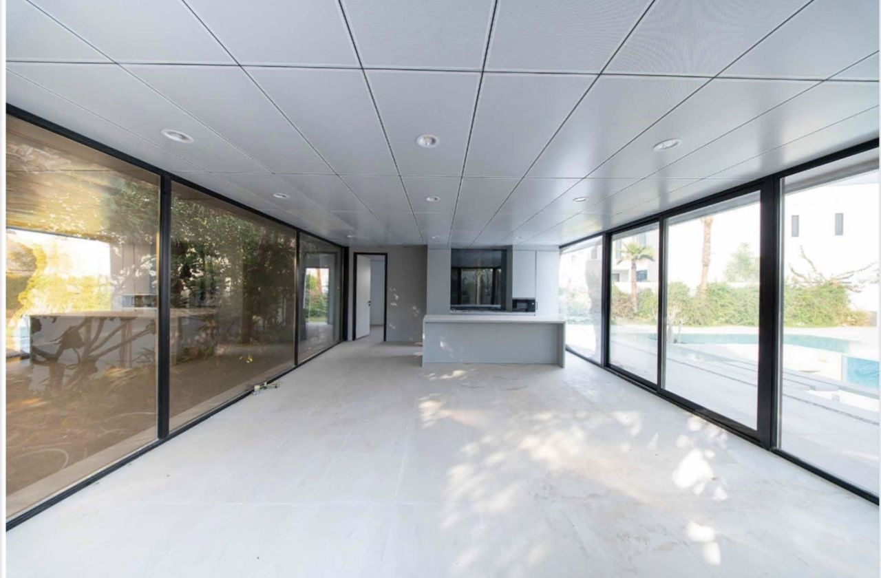 Вилла в Дубае, ОАЭ, 420.5 м² - фото 7