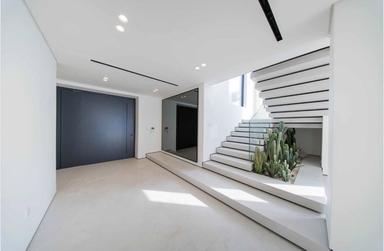 Вилла в Дубае, ОАЭ, 420.5 м² - фото 8