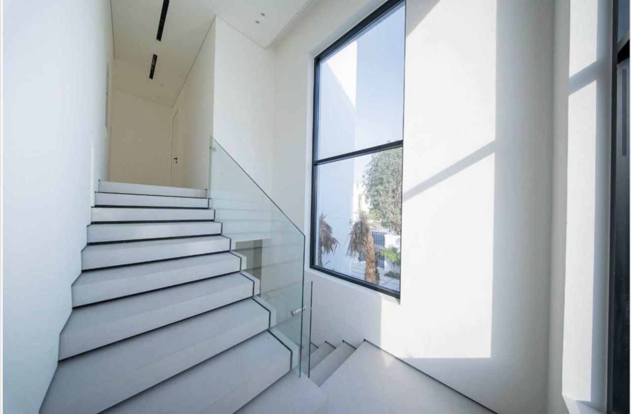 Вилла в Дубае, ОАЭ, 420.5 м² - фото 10