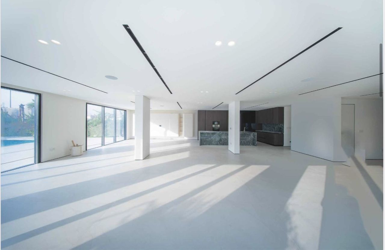 Вилла в Дубае, ОАЭ, 420.5 м² - фото 11