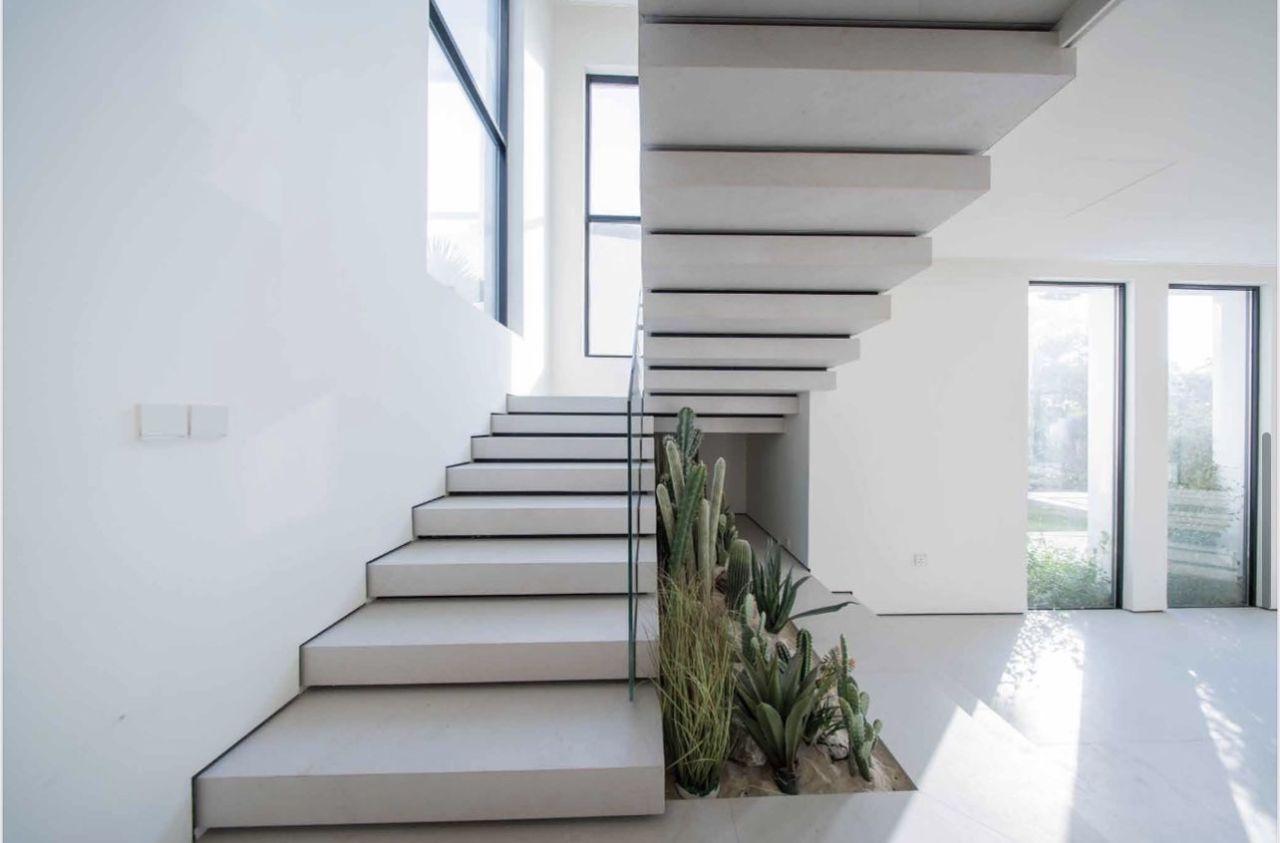 Вилла в Дубае, ОАЭ, 420.5 м² - фото 15