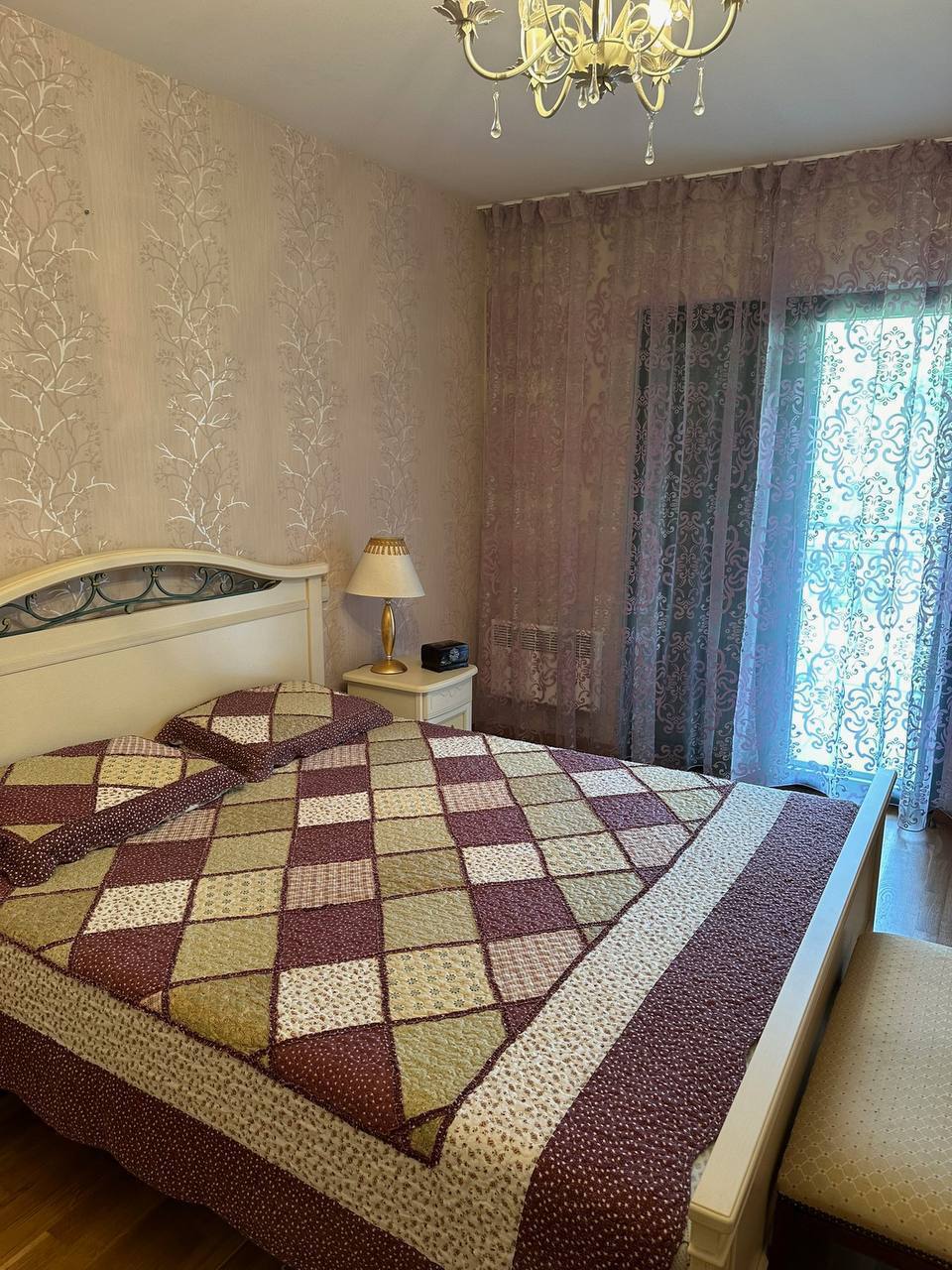 Дом в Ластве, Черногория, 174 м² - фото 10