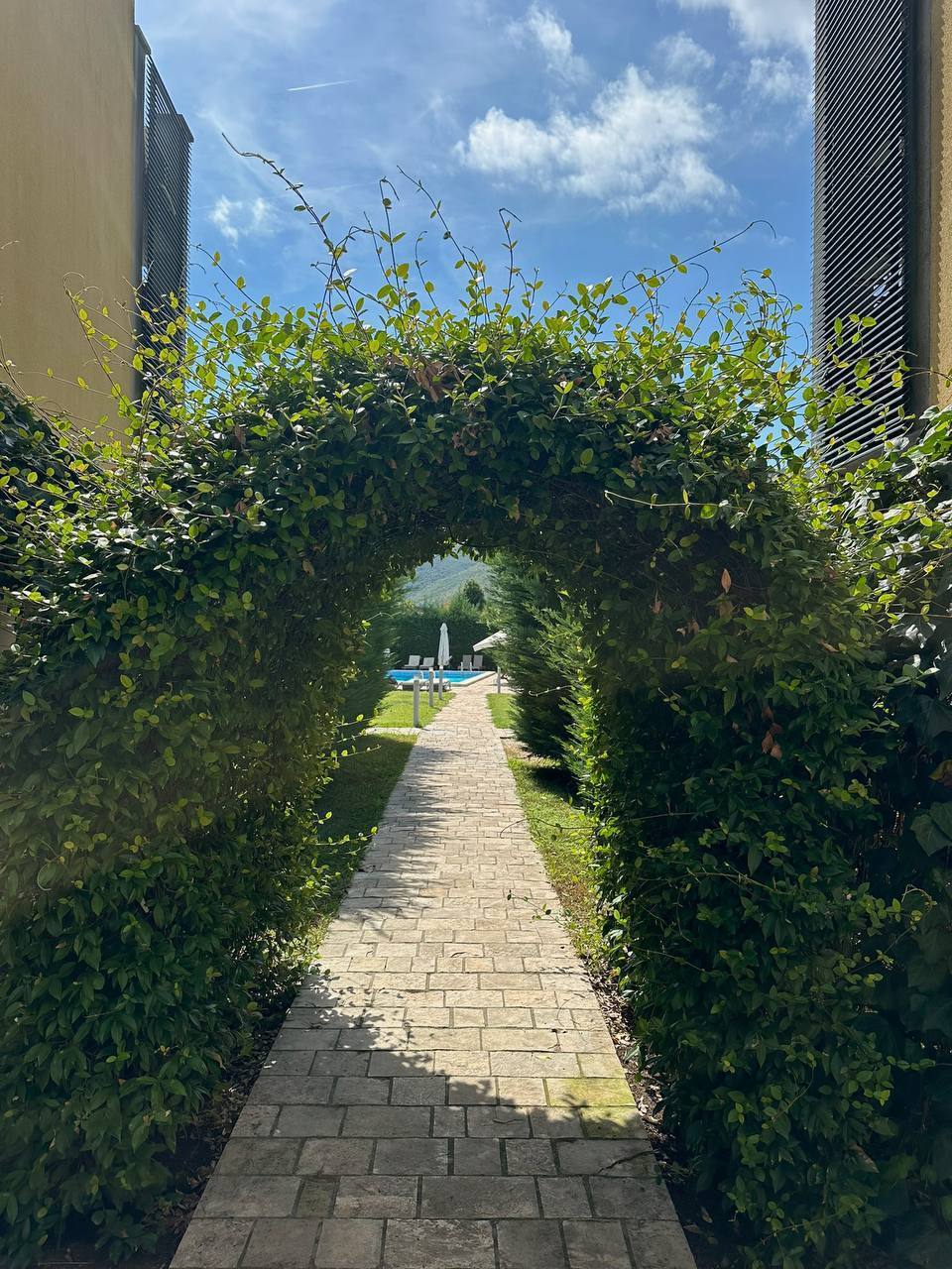 Дом в Ластве, Черногория, 174 м² - фото 2