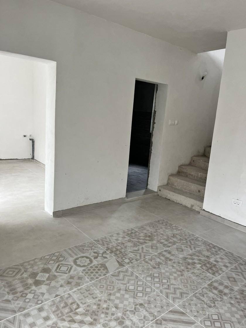 Вилла в Баре, Черногория, 230 м² - фото 7