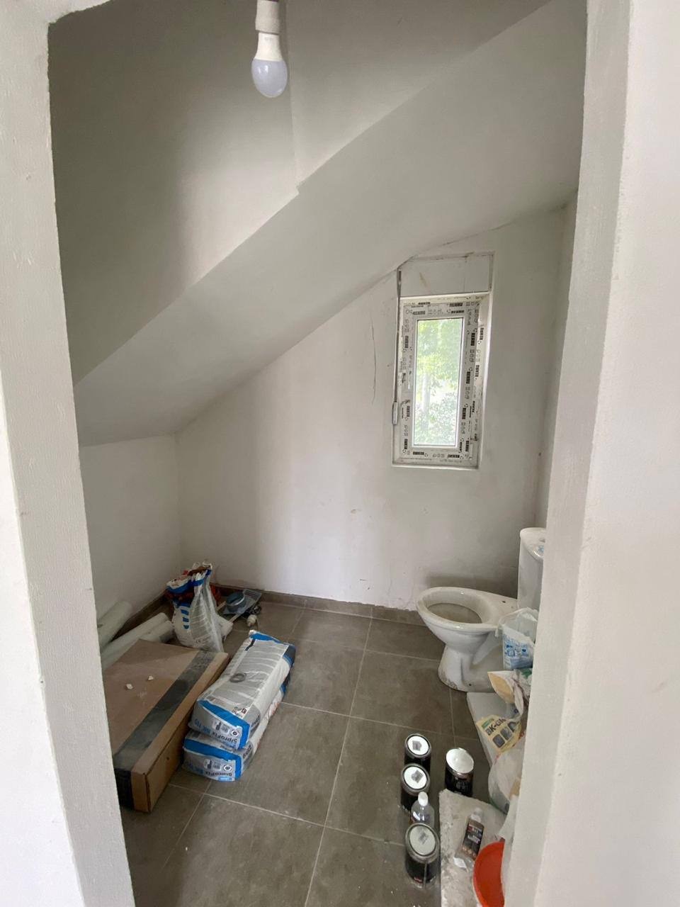 Вилла в Баре, Черногория, 230 м² - фото 5