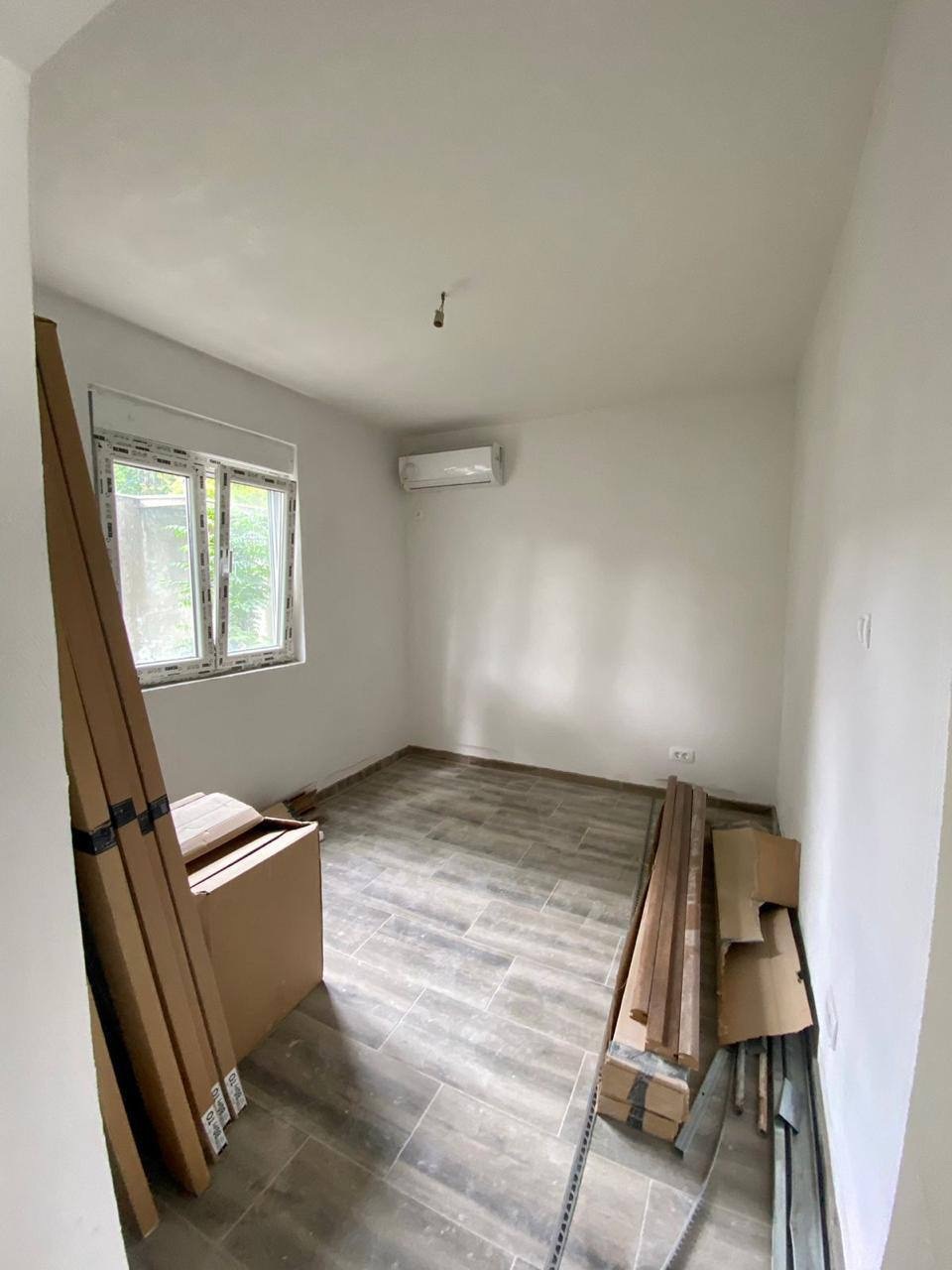 Вилла в Баре, Черногория, 230 м² - фото 13