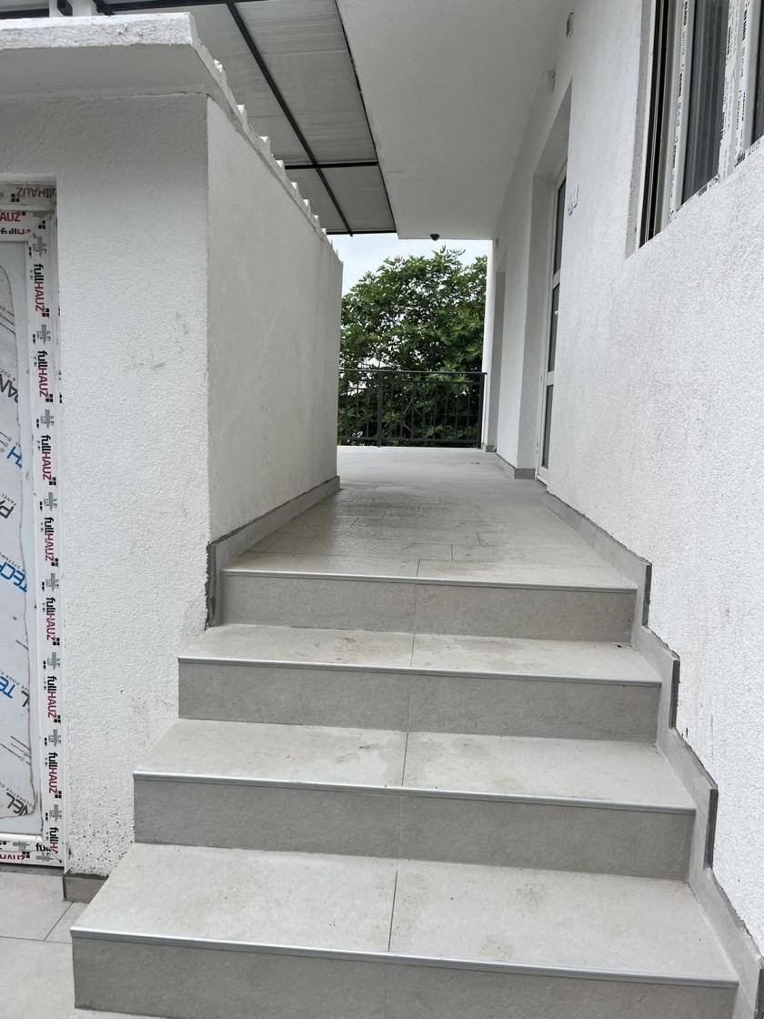 Вилла в Баре, Черногория, 230 м² - фото 8