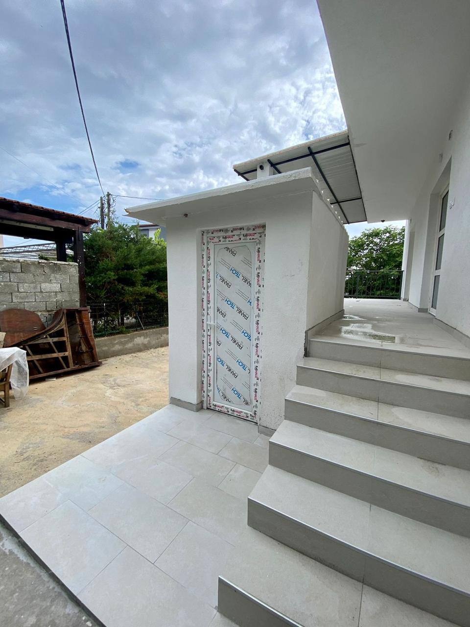 Вилла в Баре, Черногория, 230 м² - фото 10